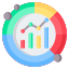 Data-Driven seo Strategies​ icon